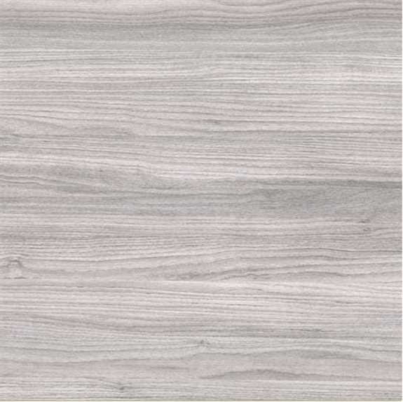WT790 Wedding Cake 15/16 x 1mm 500'